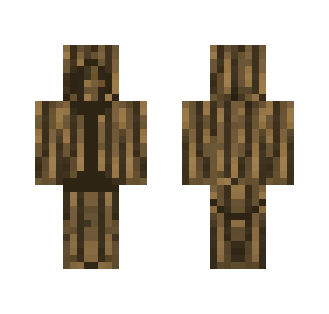 Log