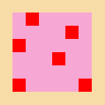 Poptart Kid - Male Minecraft Skins - image 3