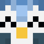 i have no idea - Male Minecraft Skins - image 3
