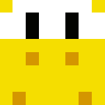 Download Free Christmas SurvivalYoshi Skin for Minecraft image 3 Christmas SurvivalYoshi - Christmas Minecraft Skins - image 3