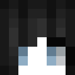 Download Free ~Winter Girl ♥ Skin for Minecraft image 3 ~Winter Girl ♥ - Girl Minecraft Skins - image 3