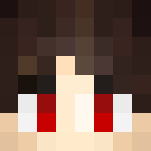 [Request] Baseball T-Shirt Boy - Boy Minecraft Skins - image 3