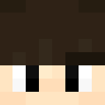 Adum || Shading test || яуии - Male Minecraft Skins - image 3