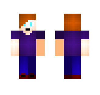 Chazzy_10