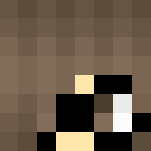 love - Female Minecraft Skins - image 3