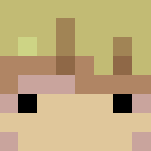 Fazbear Incorporated Popreel- - Male Minecraft Skins - image 3