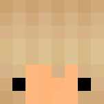 Chibi - Female Minecraft Skins - image 3