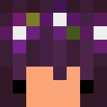 Kawaii Chibi ≧ω≦ - Kawaii Minecraft Skins - image 3