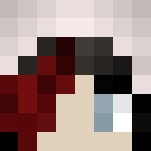 CoC Collection - Female HOG V1 - Female Minecraft Skins - image 3