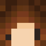 Request for LiviGaming || Uniiquee - Female Minecraft Skins - image 3