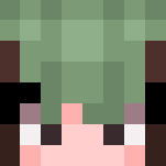 ode to sleep - Male Minecraft Skins - image 3