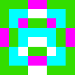 2nd Thing - Interchangeable Minecraft Skins - image 3