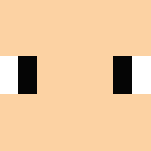 One punch man (read description) - Male Minecraft Skins - image 3