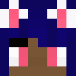 Ballerina I guess - Female Minecraft Skins - image 3