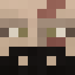Across The Rainbow Bridge... - Male Minecraft Skins - image 3
