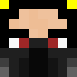 ¥ Scuba Diver ¥ - Male Minecraft Skins - image 3