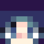 Oh why won't you hold my hand? - Female Minecraft Skins - image 3