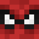 SpiderMan - Comics Minecraft Skins - image 3