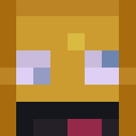 Coolest Pinapple - Interchangeable Minecraft Skins - image 3