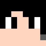 Kenneth Stapleton - Male Minecraft Skins - image 3