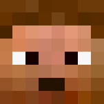North Knight - Male Minecraft Skins - image 3
