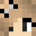 Im Ready for SCHOOL!! - Female Minecraft Skins - image 3