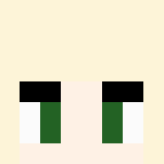 daenerys targaryen - Female Minecraft Skins - image 3