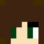medieval woman - Female Minecraft Skins - image 3