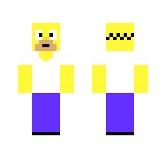 homer
