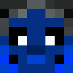 UNWANTED HOUSE GUEST - Male Minecraft Skins - image 3