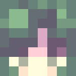 reuniclus - Interchangeable Minecraft Skins - image 3