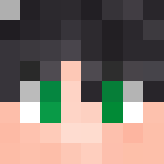 Murasa Minamitsu - Female Minecraft Skins - image 3