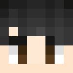 Download Free Hiro Hamada ~ Big Hero 6 Skin for Minecraft image 3 Hiro Hamada ~ Big Hero 6 - Male Minecraft Skins - image 3