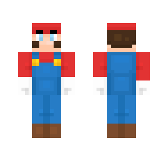 Mario