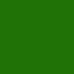 My First Skin (Baby Green Man) - Male Minecraft Skins - image 3