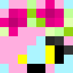 Personal! - Female Minecraft Skins - image 3
