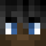 Knight in Purple Armor - Male Minecraft Skins - image 3