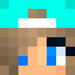 ☾ epitomeoinsanity ☽ - Female Minecraft Skins - image 3