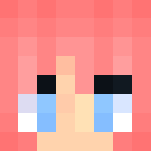 ☾ Fleur ☽ - Female Minecraft Skins - image 3