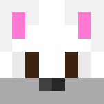 Download Free My Favorite Disney Movie: Bolt. Skin for Minecraft image 3 My Favorite Disney Movie: Bolt. - Male Minecraft Skins - image 3