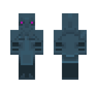 p.e.k.k.a lvl5 (coc)