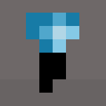 Mini P.E.K.K.A - Other Minecraft Skins - image 3
