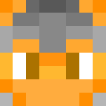 The Aether Lord, Dan - Male Minecraft Skins - image 3