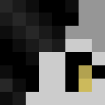 Tav as a female - Other Minecraft Skins - image 3