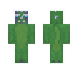 Jasonafex
