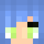 ☾ Mocha ☽ - Female Minecraft Skins - image 3