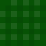 DuckDuck o3o - Female Minecraft Skins - image 3