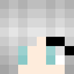 IDK - Female Minecraft Skins - image 3