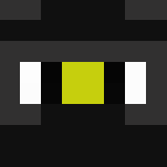 Ninjago SUmmer 2016 Flashback Cole - Male Minecraft Skins - image 3