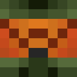 Black Ops - Male Minecraft Skins - image 3